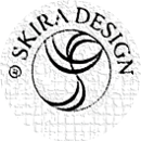 SkiraDesign – kreativní klub